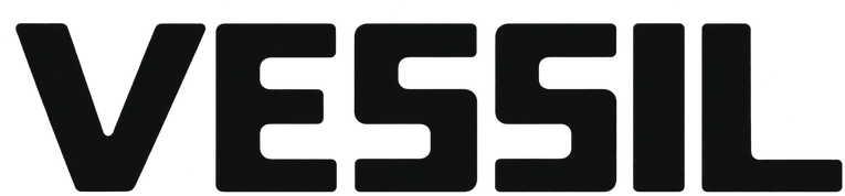 Try Vessil